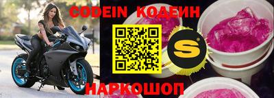 гашиш Кимры